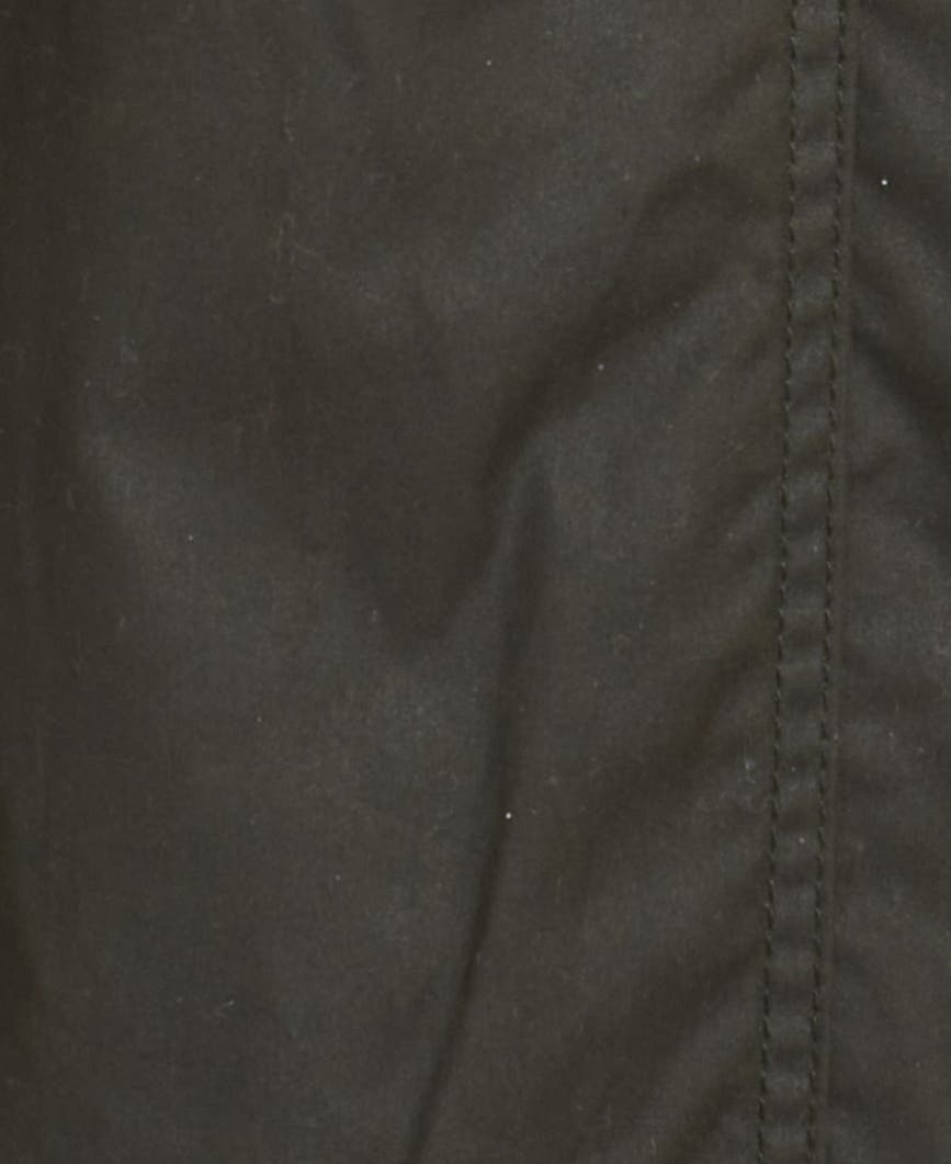lwx0668ol71_09swatch.jpg