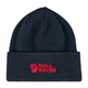 vardag_beanie_13100262-555_f_main.png
