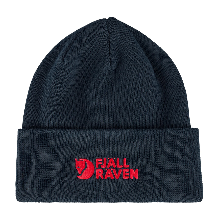 vardag_beanie_13100262-555_f_main.png