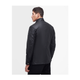 mwx0337bk91_04back.png