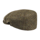 beretta-ita-clothing-and-accessories-products-bc-bc040t162307x5-bc040t162307x5_back_jcr_content-renditions-web-1400.webp.png