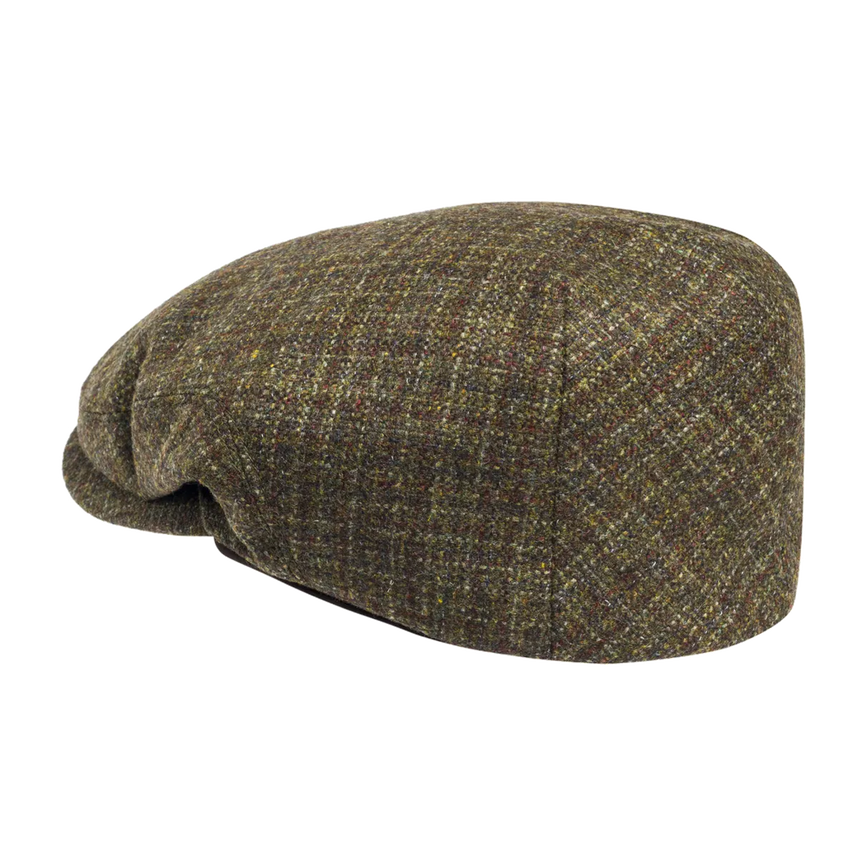 beretta-ita-clothing-and-accessories-products-bc-bc040t162307x5-bc040t162307x5_back_jcr_content-renditions-web-1400.webp.png