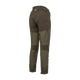 beretta-ita-clothing-and-accessories-products-cd-cd611t220607v7-cd611t220607v7_back_jcr_content-renditions-web-1400.webp.png