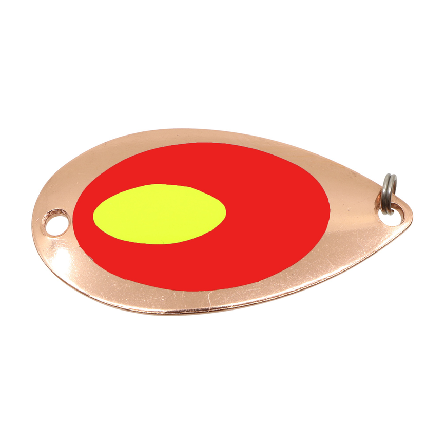 api-2000x2000,fit-new-122112.png