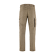 vidda_pro_trousers_m_87177-244_b_main_fjr.png