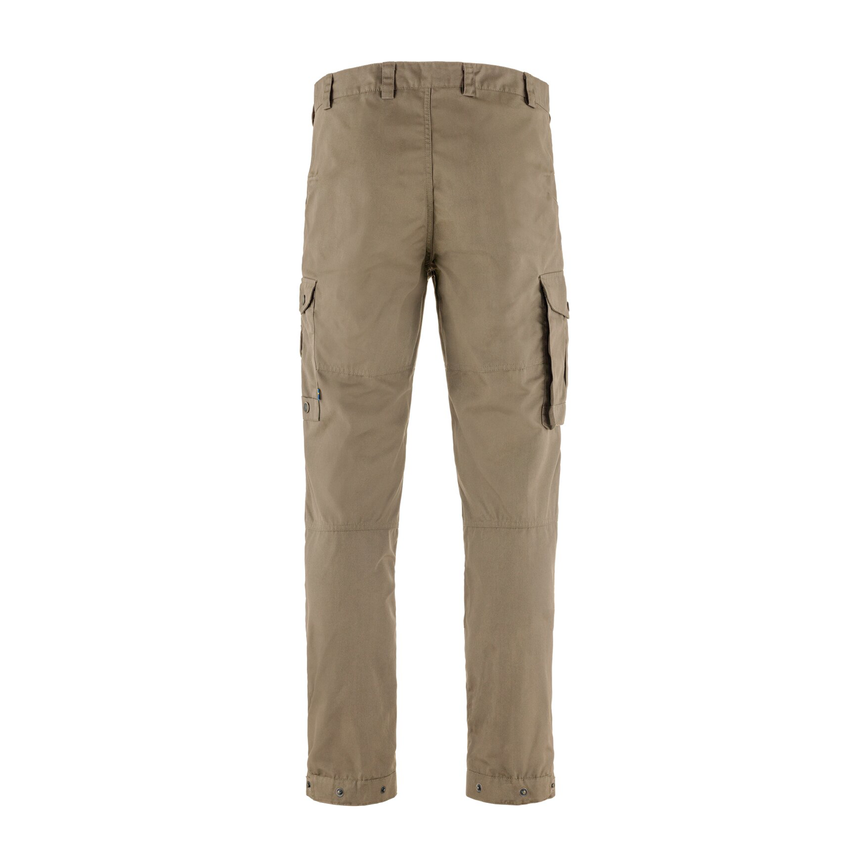 vidda_pro_trousers_m_87177-244_b_main_fjr.png