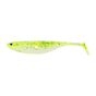 Sparkling Chartreuse
