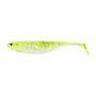 Sparkling Chartreuse