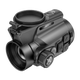ivumqqcjoly4j91mth2qmpqkbhem2zokpydrslts.png.png