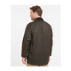 mwx0002ol71_04back_model.png