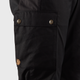 stina_trousers_w_84775-550_g_detail_fjr.png
