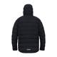 s-files-1-0737-9976-2185-files-puffer-jacket---_black-back.png