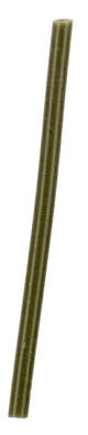 AMC-015-1.0_1.jpg
