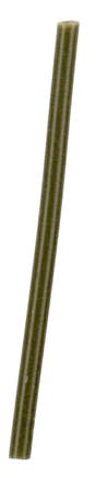 0.75mm | Dark Green | 15-Pack