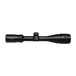 sc167303940a.png