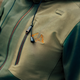 swedteam-agung-pim-images-100516-1713779504665-100516-420_detail_1.jpg.png