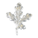 26-31-dd-1709048113-790174_2.png