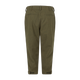 db0fd67e-fbe1-5c54-91f7-0ef0d2ff9bd9-402850077_f02.png