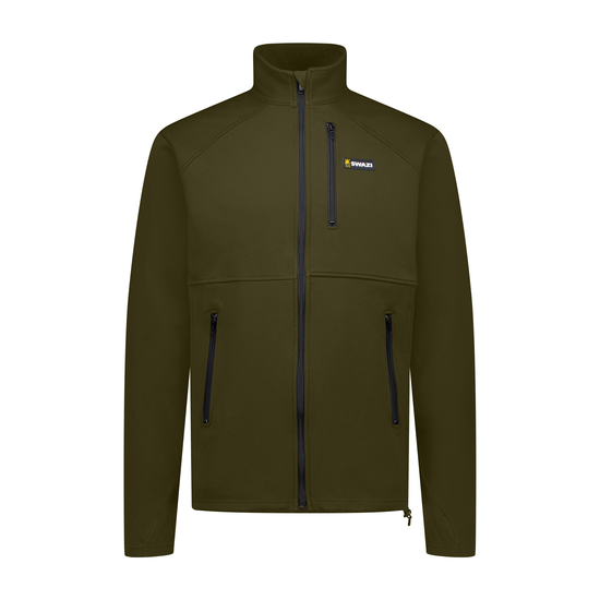 s-files-1-0737-9976-2185-files-stalkerjacketstone_front.png