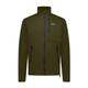 s-files-1-0737-9976-2185-files-stalkerjacketstone_front.png