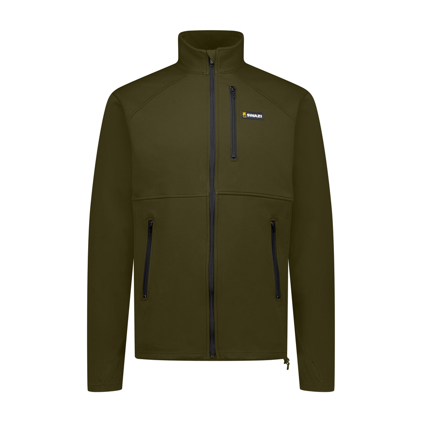 s-files-1-0737-9976-2185-files-stalkerjacketstone_front.png