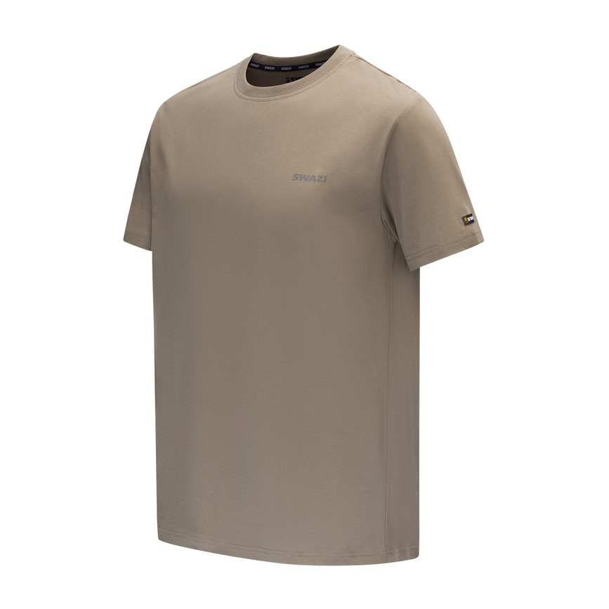 s-files-1-0737-9976-2185-files-asct2-stn_reverse-clan-tee_angle.png