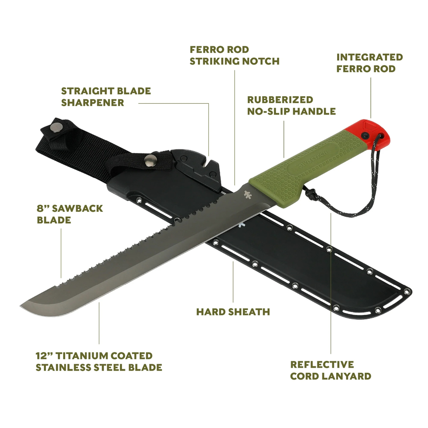 st31386 (2).png