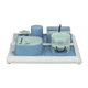 prod1000-clip_32013-6.png