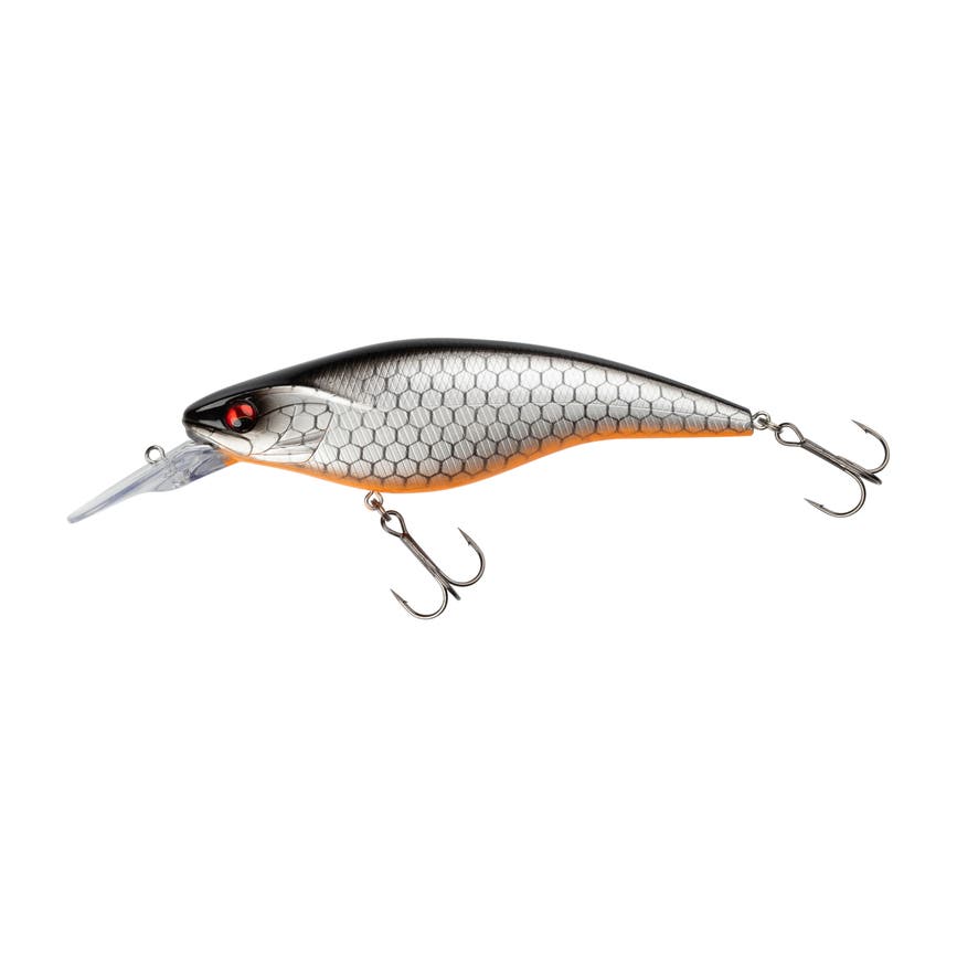 lures-001-8l5eyox_prorex_flat_bait_mr-dark-shad.png