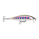 image-247222311749-image_38ig5bhfgl2kle2qjkre0k3g76--s1536x2048-fpng-141133_swatch.png