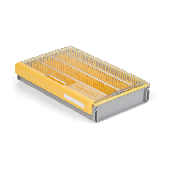 plano_plase501_ms.png