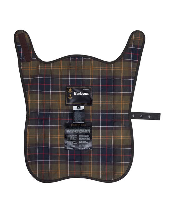 dco0003ol71_01front.jpg
