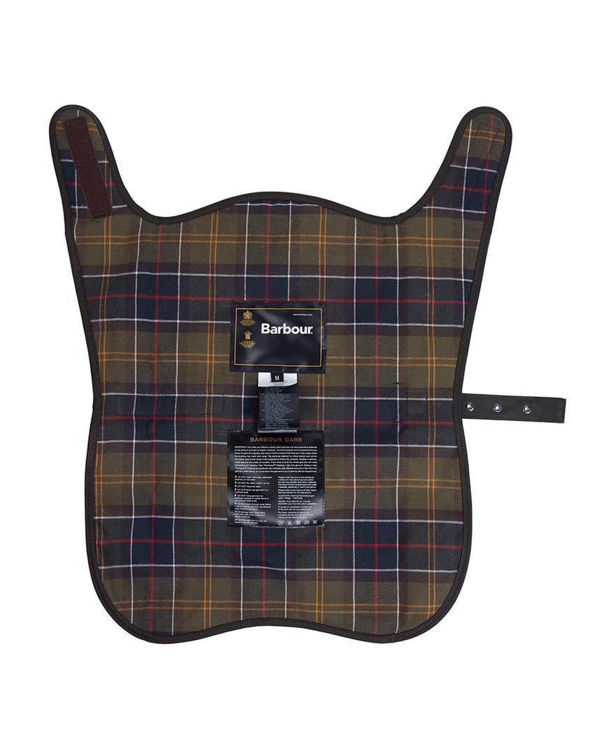 dco0003ol71_01front.jpg