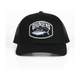 cdn-shop-files-50246-010_01.png