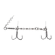 terminal_tackle_accesories-001-g49w2cb_prorex_shallow_screw-in_system-15419-620_1.png
