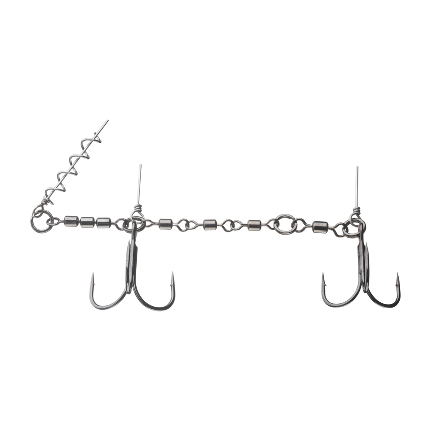 terminal_tackle_accesories-001-g49w2cb_prorex_shallow_screw-in_system-15419-620_1.png