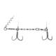 terminal_tackle_accesories-001-g49w2cb_prorex_shallow_screw-in_system-15419-620_1.png