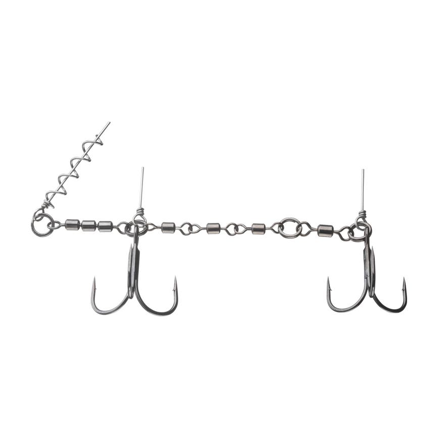 terminal_tackle_accesories-001-g49w2cb_prorex_shallow_screw-in_system-15419-620_1.png