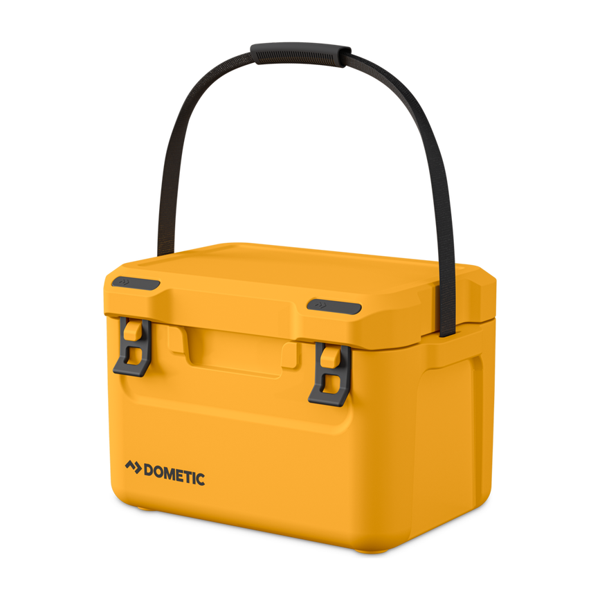 dometic-ci-15_9620008805_112868.png