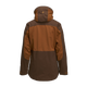 pinewood-gung-pim-images-upload-3300-271-06_finnveden-hybrid-extreme-jacket-womens_fudge-nougat.png