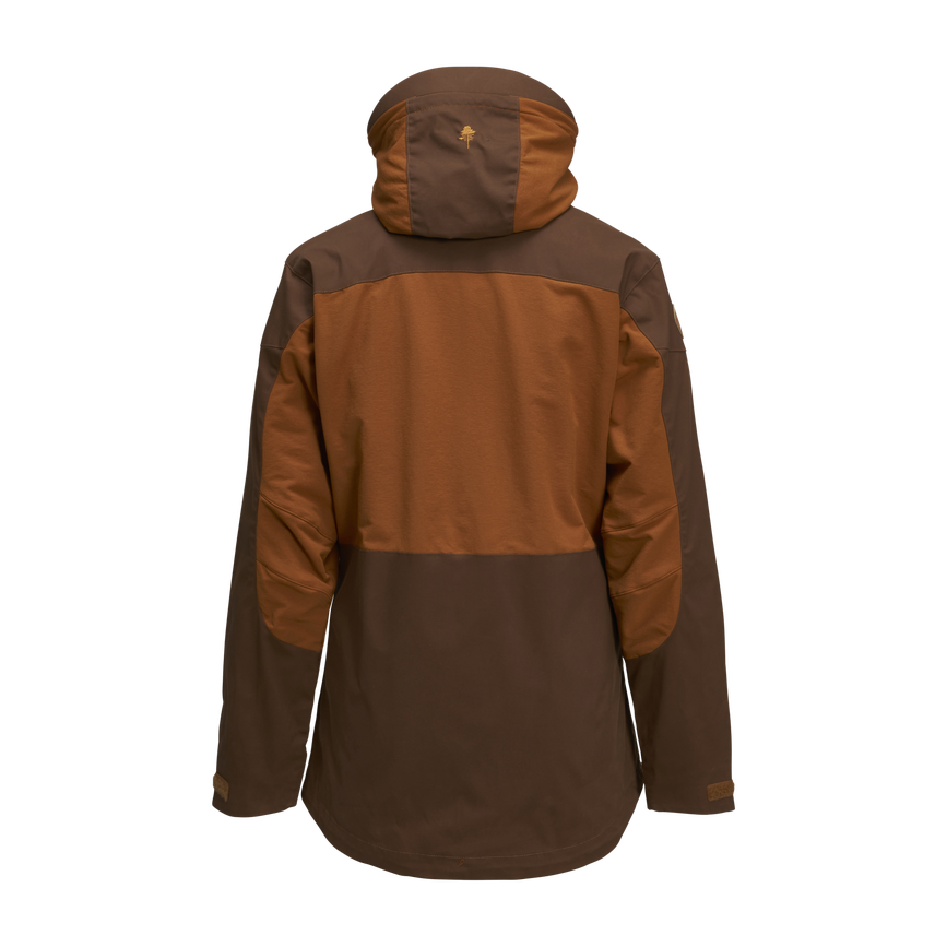 pinewood-gung-pim-images-upload-3300-271-06_finnveden-hybrid-extreme-jacket-womens_fudge-nougat.png