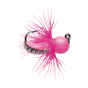 Glow Pink