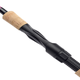 rods-001-d8vvs32_laguna_xt_kids-sub-sub11.png
