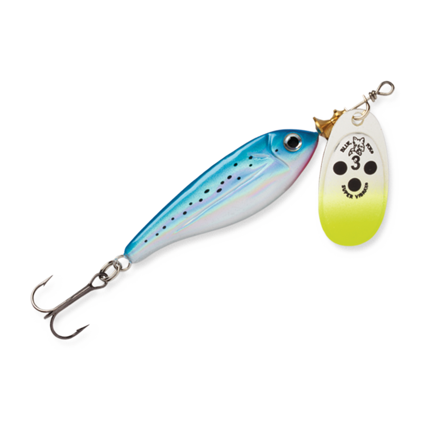 image-247222311749-image_banohmo15p0pl6952032lqbv50--s1536x2048-fpng-102780_swatch.png