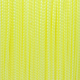 bakkari_chartreuse_330_products.png
