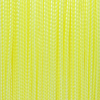 bakkari_chartreuse_330_products.png