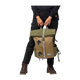vardag_foldsack_25_23200332-620-221_n_model_0751.png