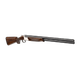 adobe-dynamicmedia-deliver-dm-aid--bc856d1d-4ae2-4826-9d77-75b822c183e8-b525-sporter-1-12m-3.png