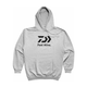 clothing-001-f151575_d-vec_feel_alive_hoodie-dfah-g.png