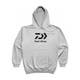 clothing-001-f151575_d-vec_feel_alive_hoodie-dfah-g.png